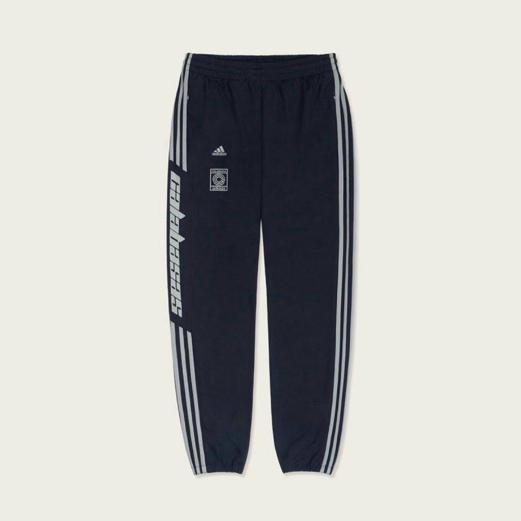 jogging adidas calabasas