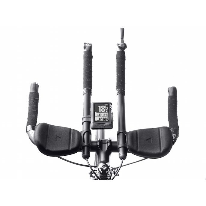 wahoo aerobar mount