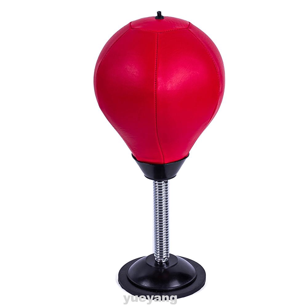 speed bag for sale near me