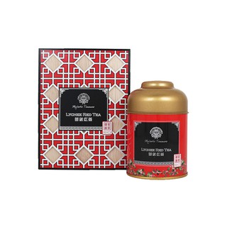 Pryce Tea Glutinous Pu Erh Tea Nuo Mi Pu Erh 50g Shopee Singapore