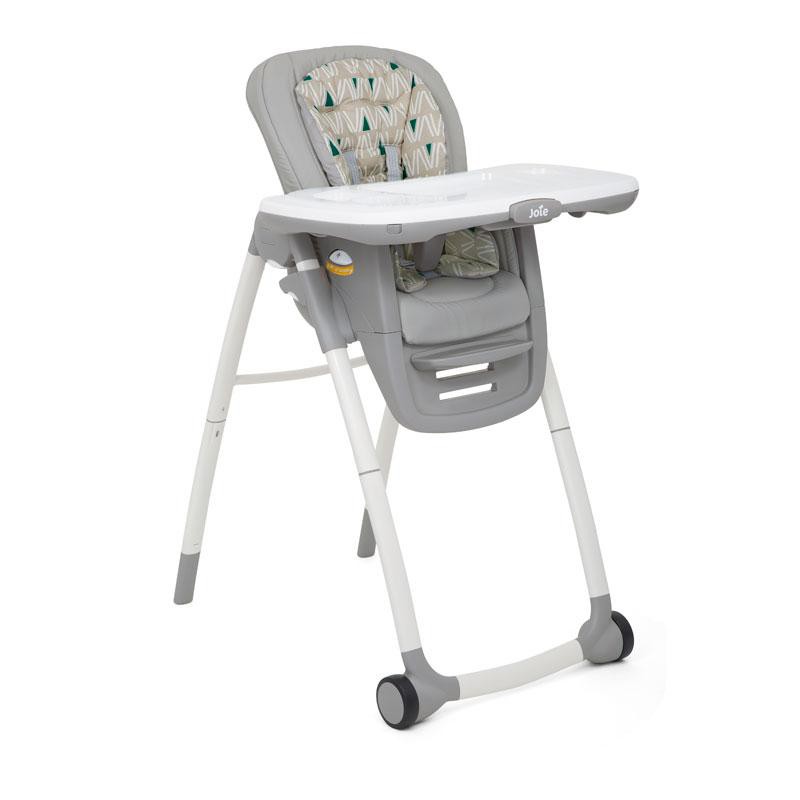 joie baby chair