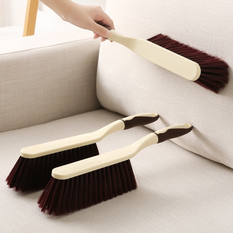 Brush Household Bedroom Cleaning Artifact Anti Static Sofa Carpet