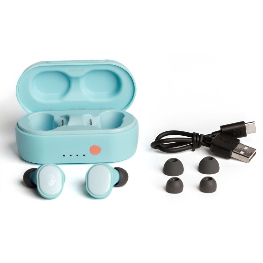 audifonos skullcandy sesh evo