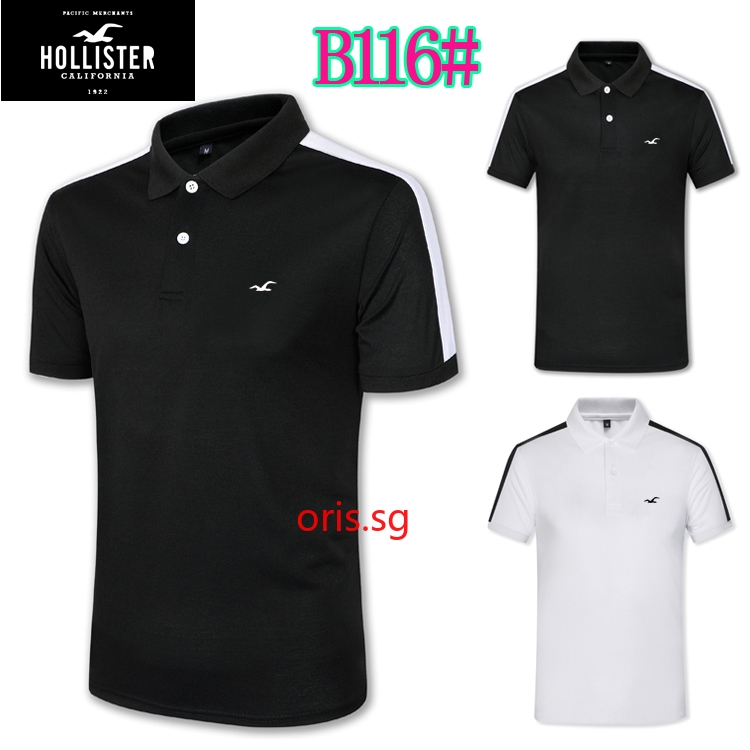 polo sale