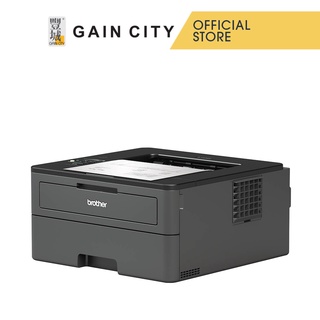 brother 2375dw printer