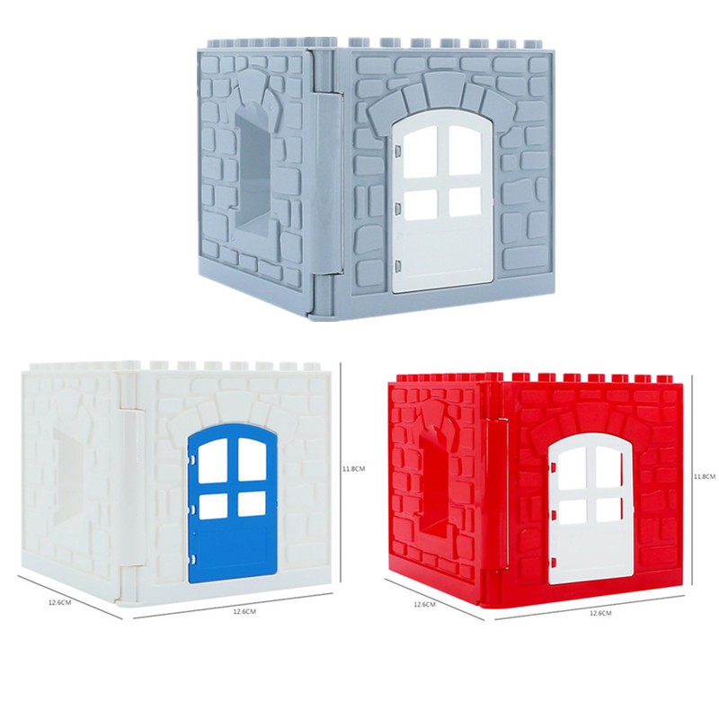 building blocks bricks