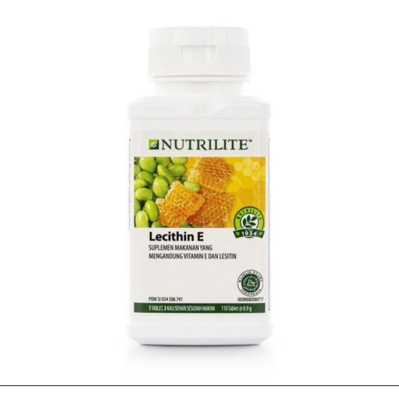 Nutrilite Price And Deals Nov 2021 Shopee Singapore
