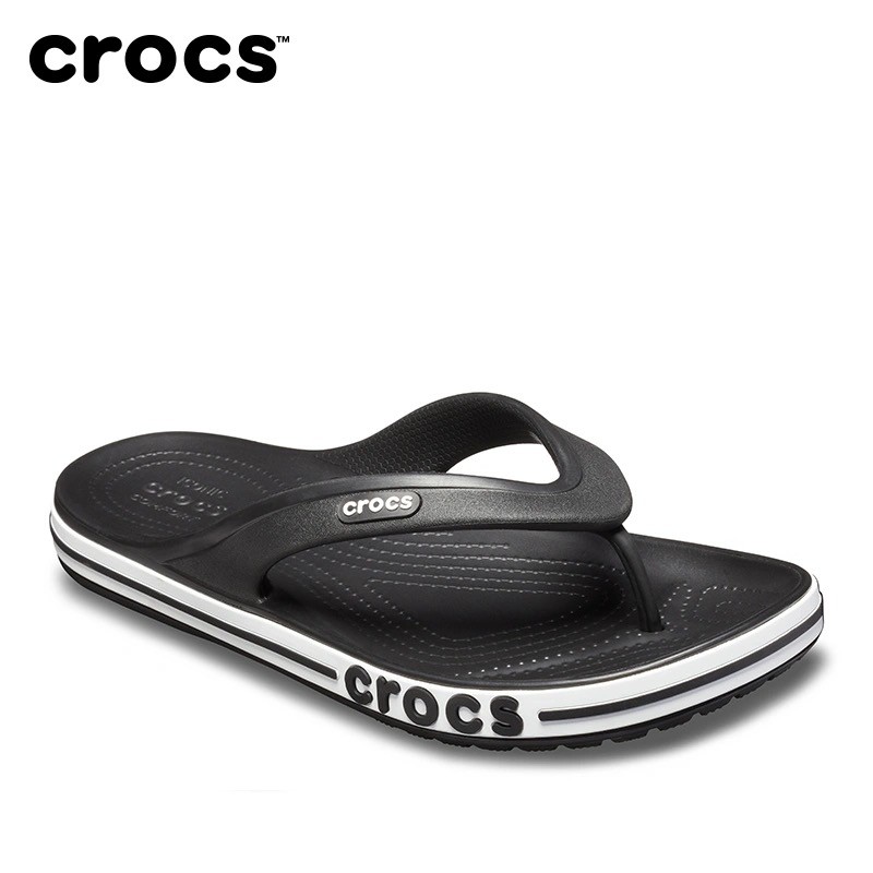 croc slippers sale