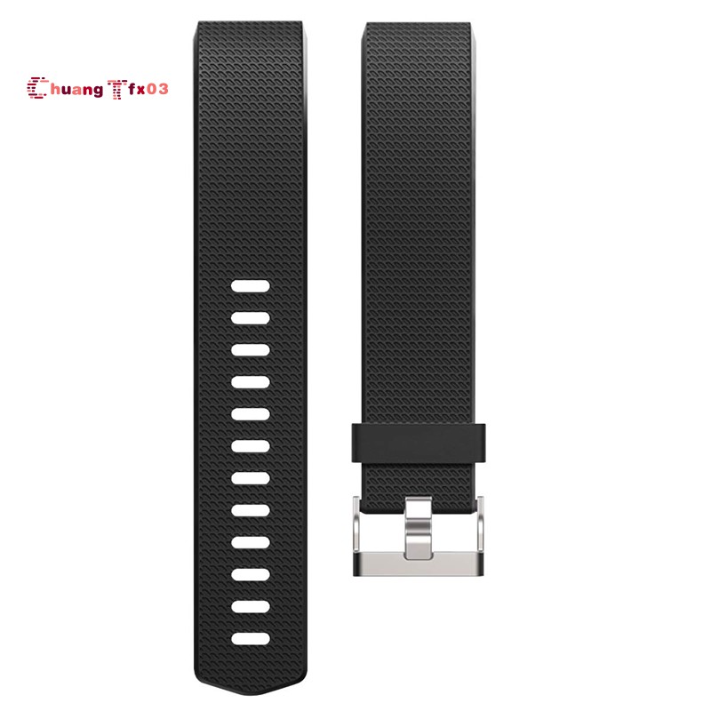fitbit charge 2 watch band replacement