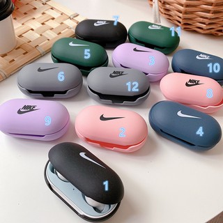 Fashion Luxury Headset For Samsung Galaxy Buds Casing For ...