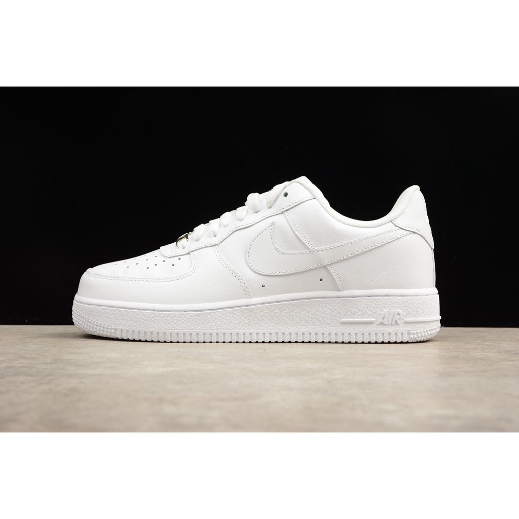 air force one nike original