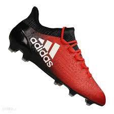 adidas x 16.1 fg