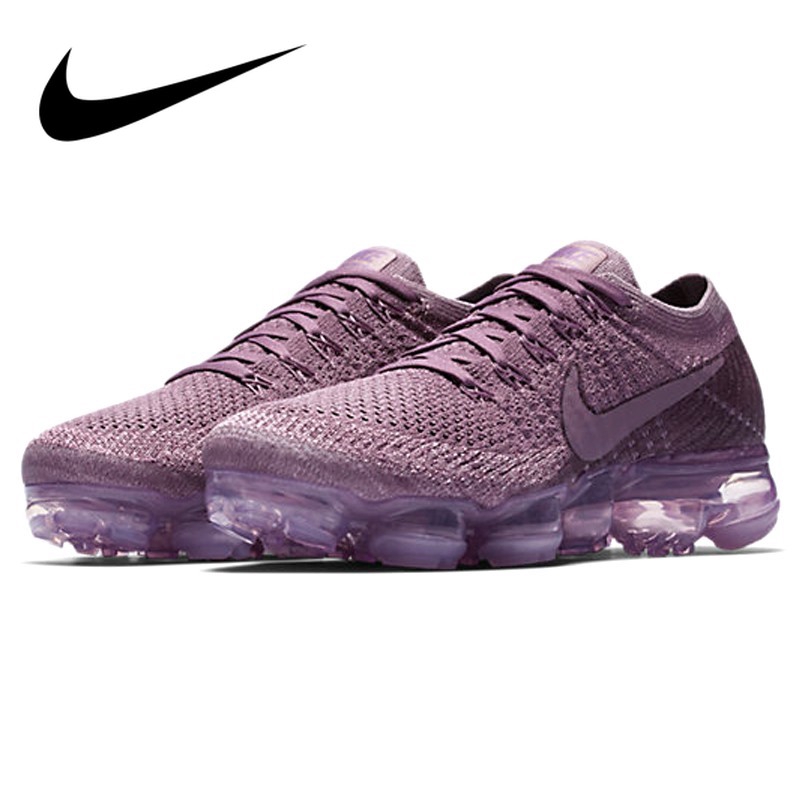 vapormax flyknit new