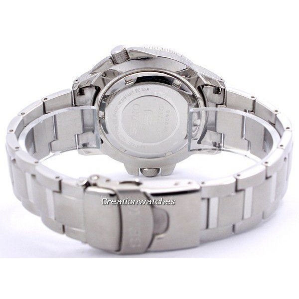 seiko 5 automatic map meter skz211