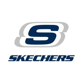 Skechers Singapore Official Store 