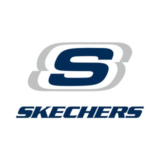 shopee skechers