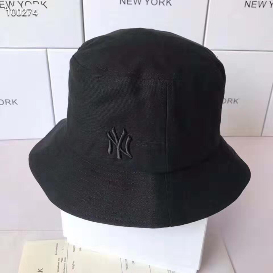Lv Bucket Hat Roblox Identification Nar Media Kit - codes white hat roblox