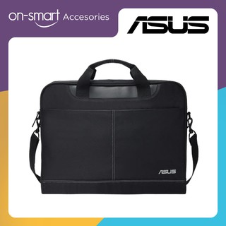 ASUS Nereus Laptop Carry Bag / Sleeve/ Case  13 14 15 15.6 16 Inch Casing