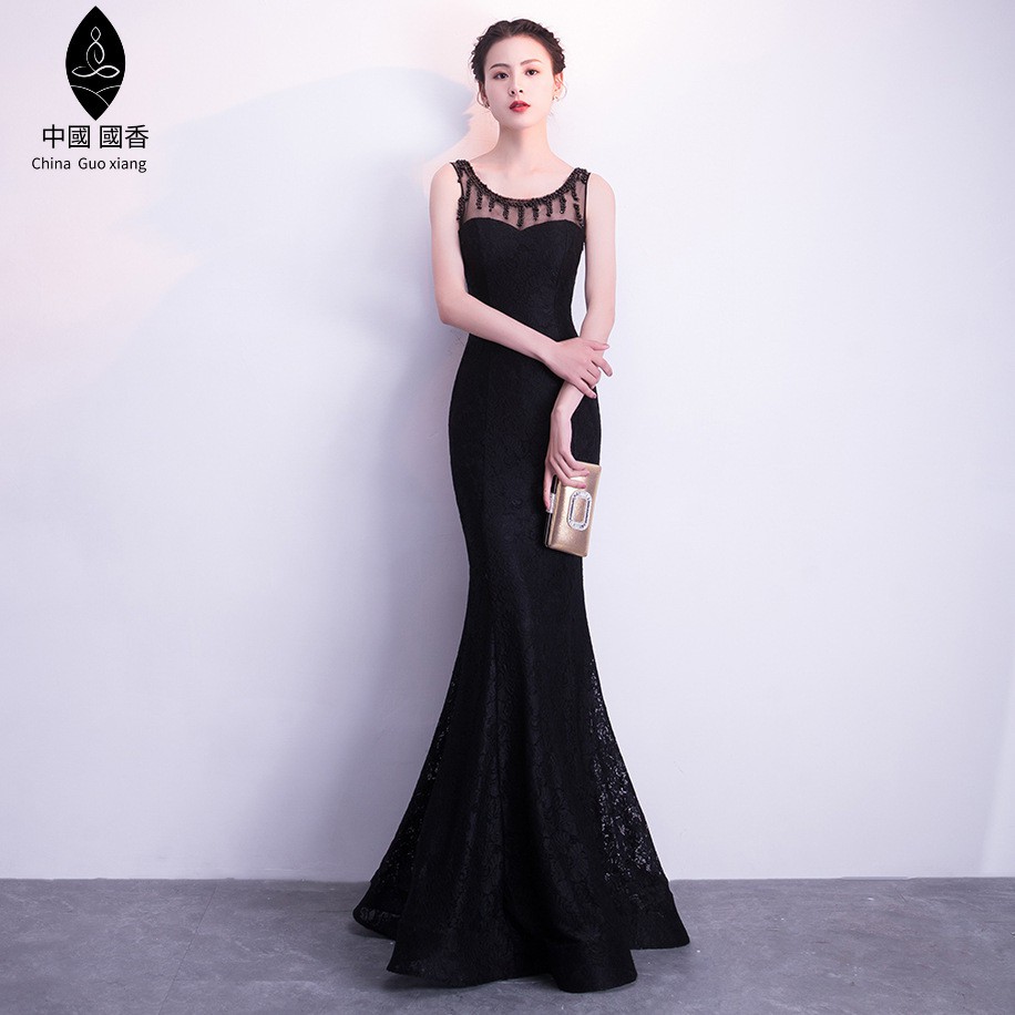 cocktail party dress for women