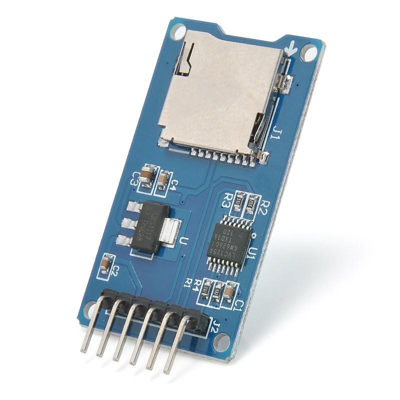 arduino-micro-sd-storage-board-sdhc-card-reader-card-memory-shield