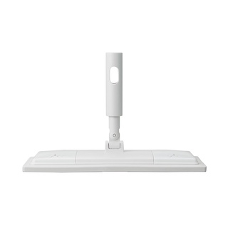 muji wet mop