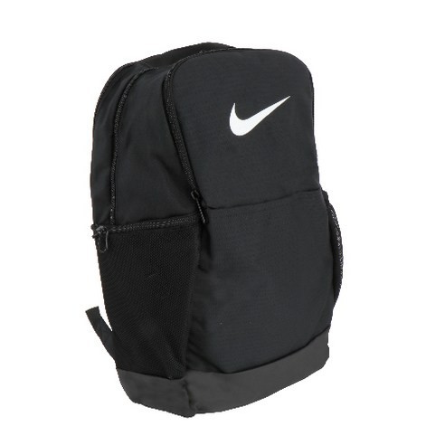 nike ba5954