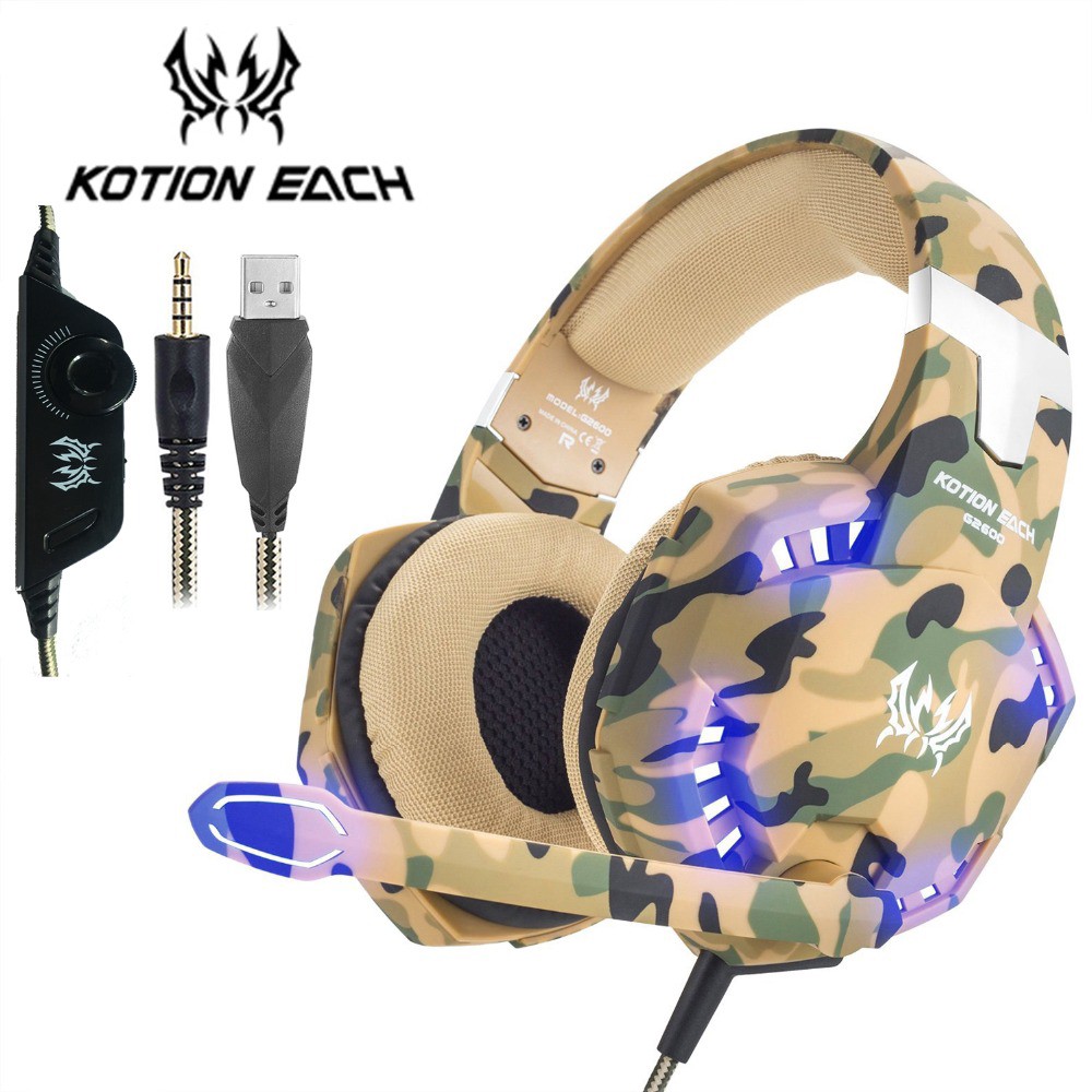 onikuma k10 specs