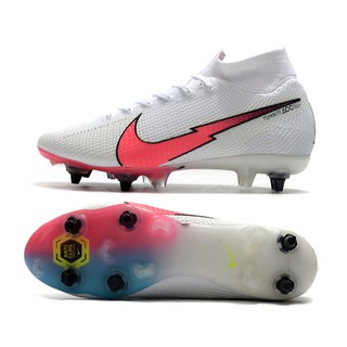 mercurial superfly sg