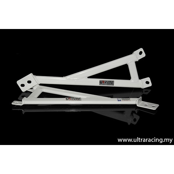 Perodua Bezza Ultra Racing Bar Price - Descar 6