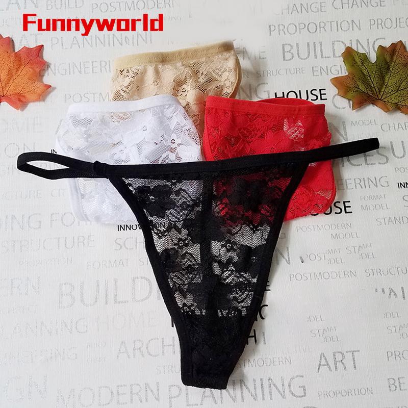ladies underpants