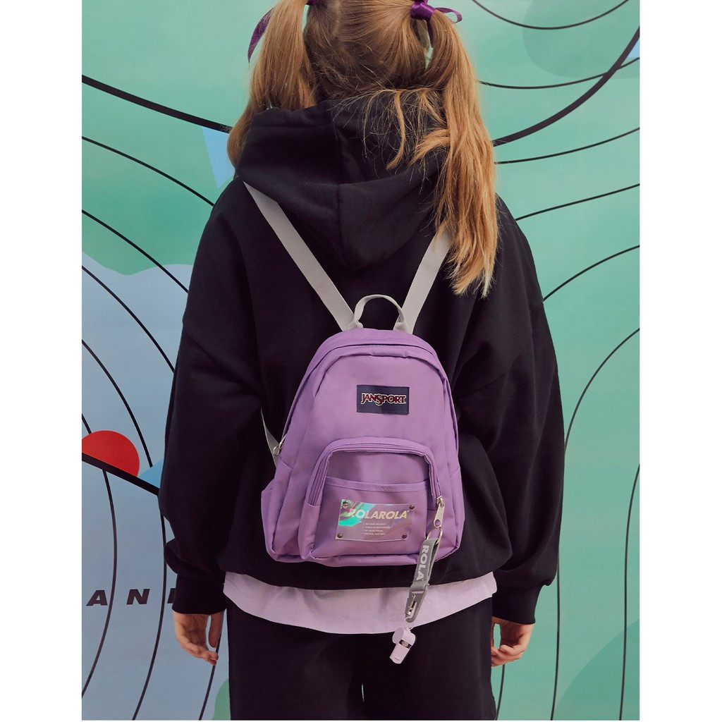 jansport sg