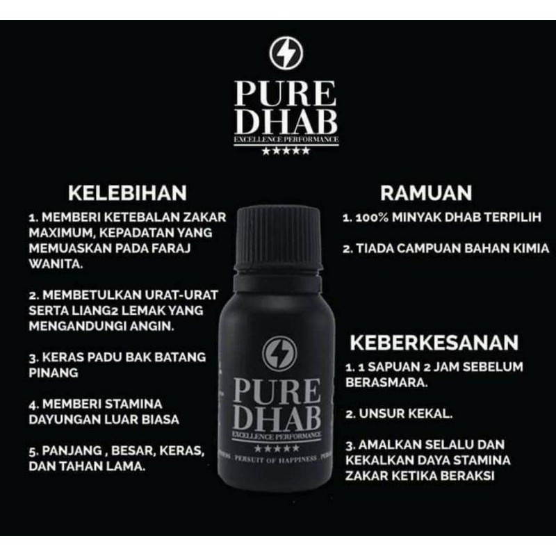 Men S Delay Ejaculation Spray Gel Oil Shopee Singapore