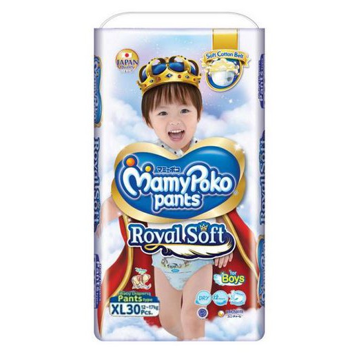 joie brisk lx stroller with footmuff