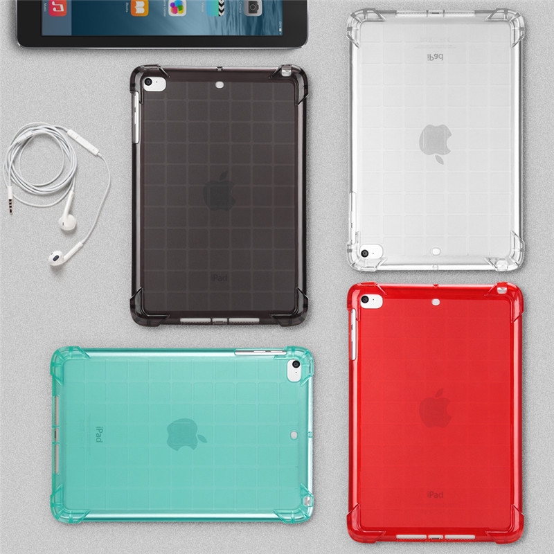 ipad mini 5 360 case