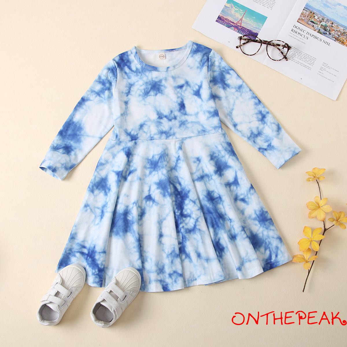 baby stylish dress