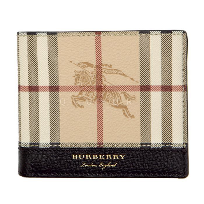 burberry nova check handbag