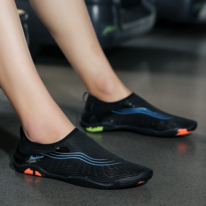 yoga shoes for women