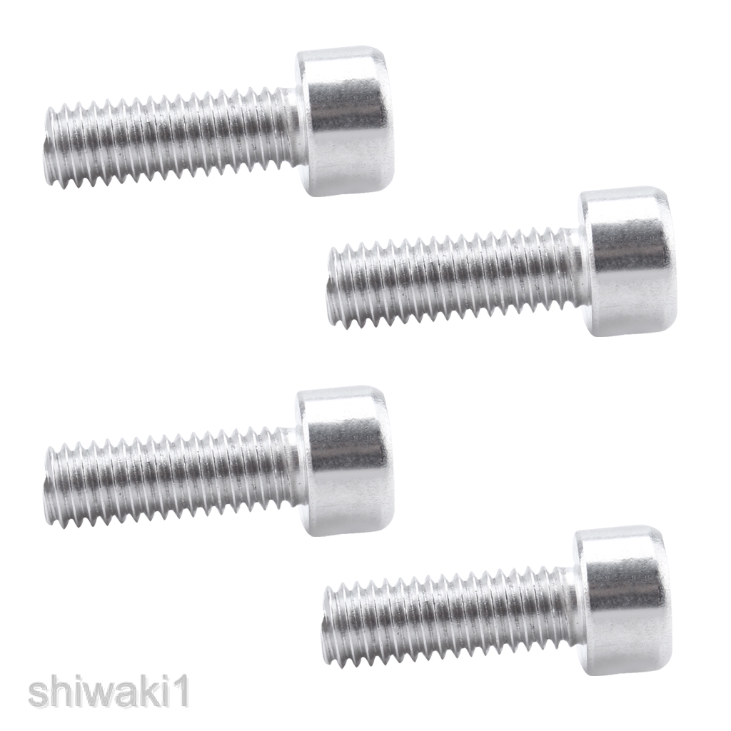 bike bottle cage bolts
