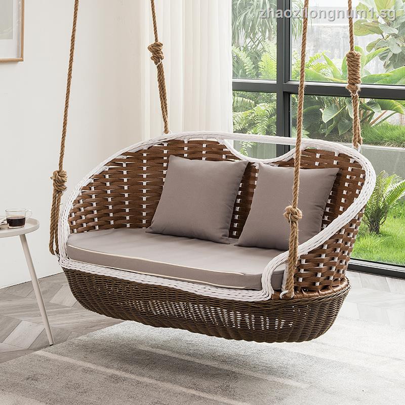 rocking hammock for adults