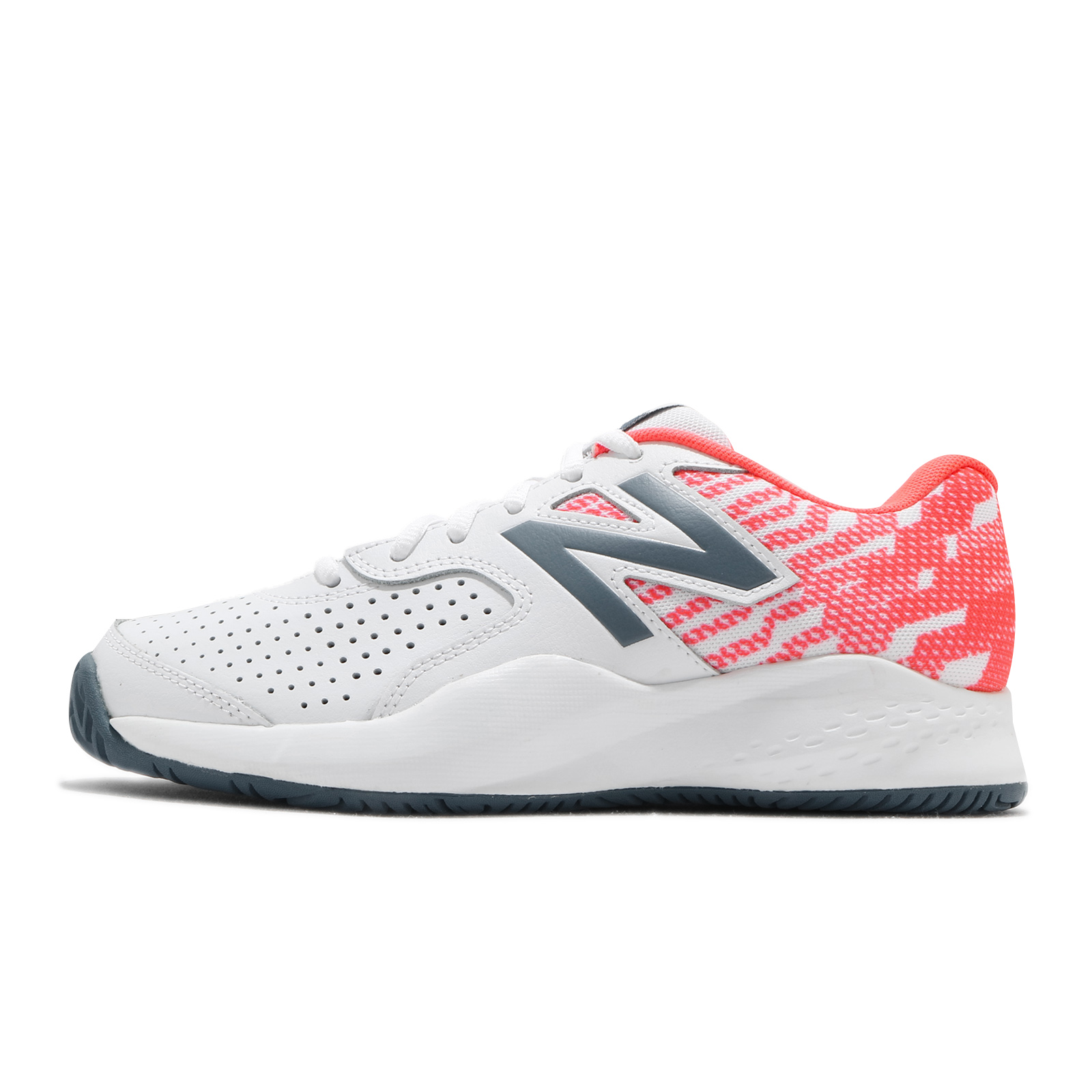 new balance tennis shoes singapore