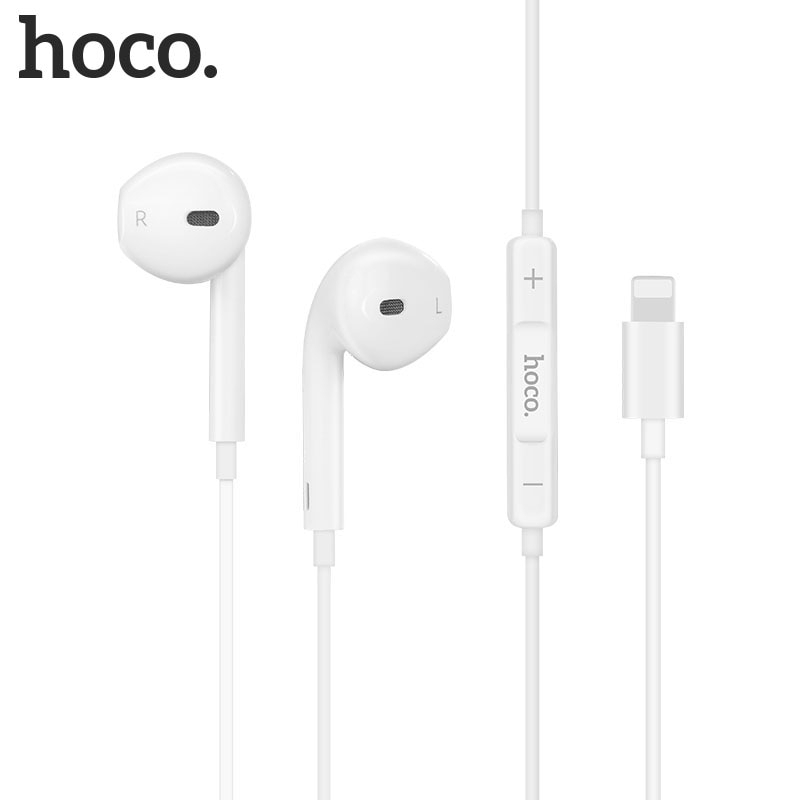 apple wired headphone adapter