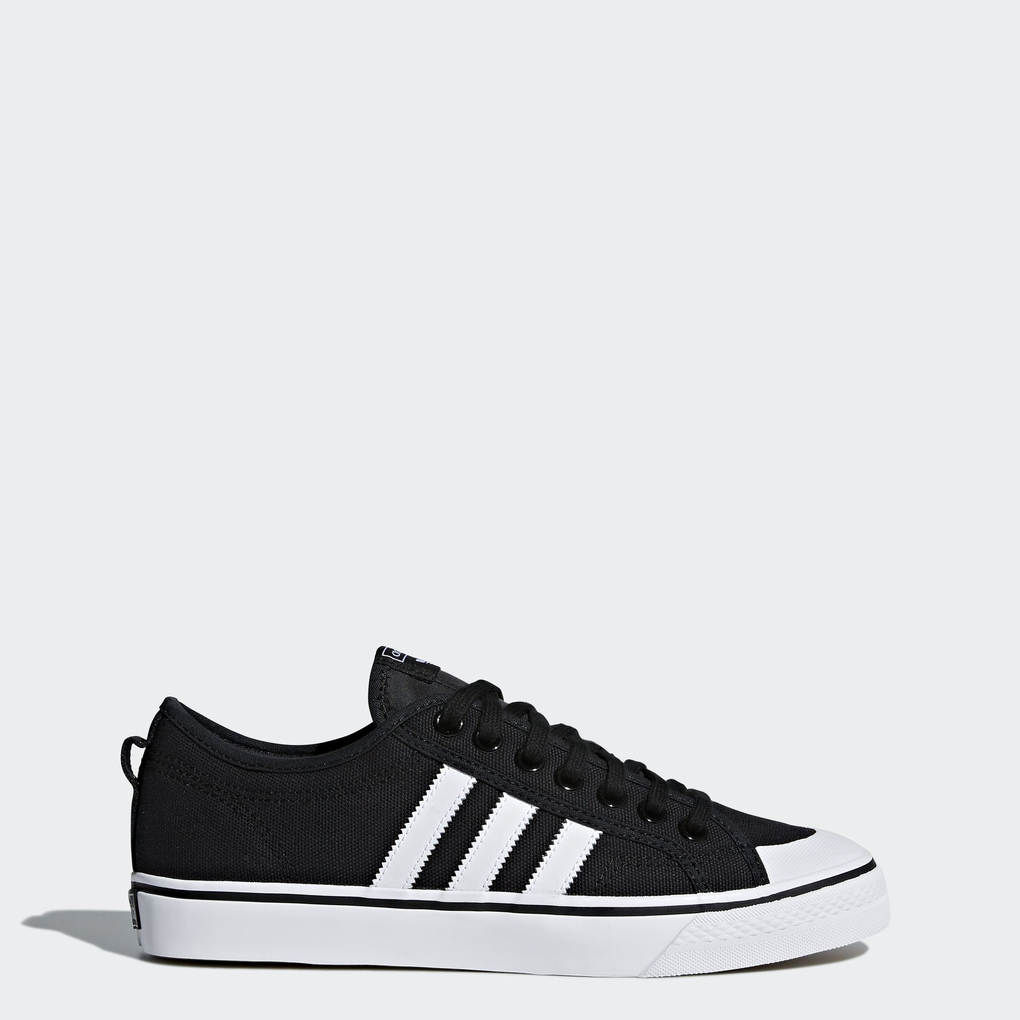 nizza shoes adidas