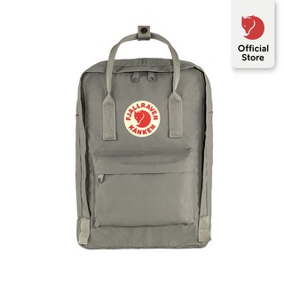 where can i buy kanken bag in singapore