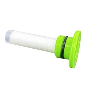 gtech air ram scented tabs
