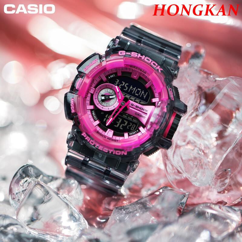 g shock ga 400sk