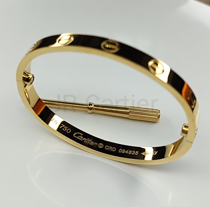 17 750 cartier crd 094835
