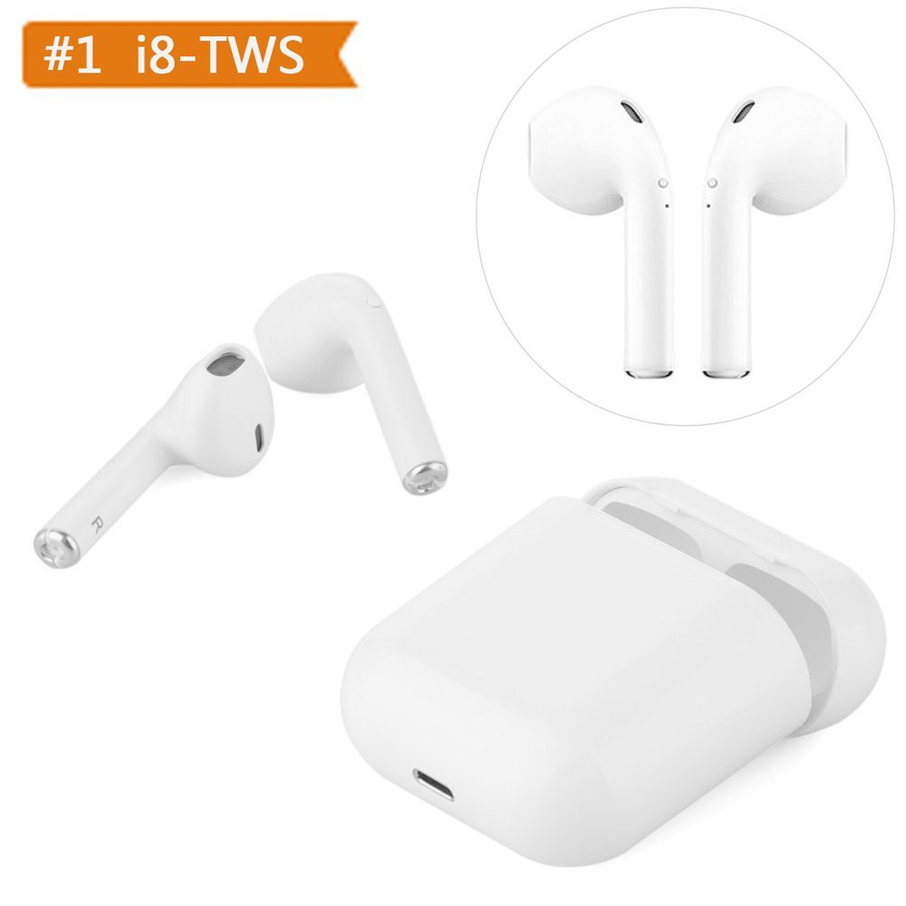 sonilex earbuds
