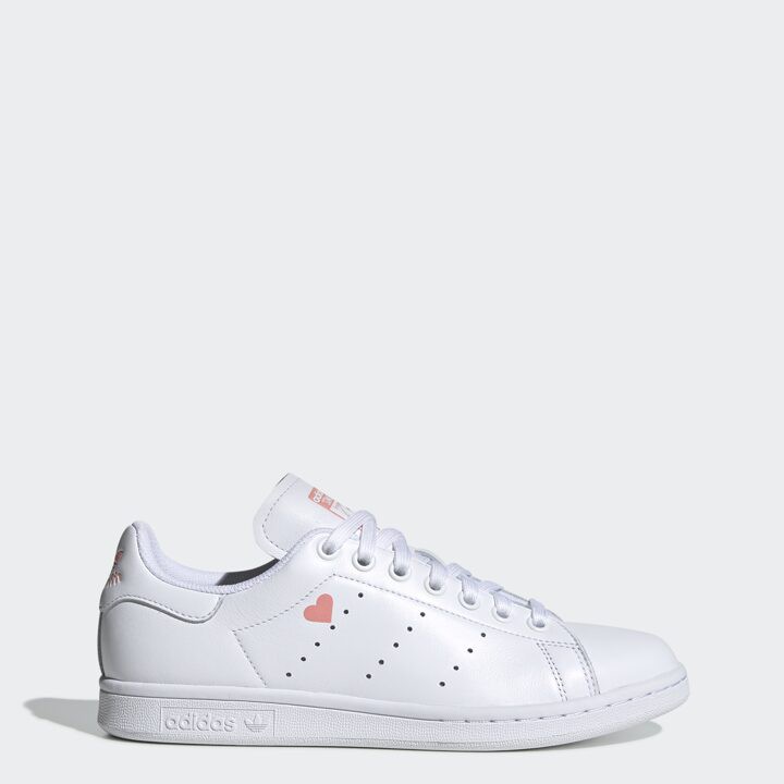 stan smith unicorn