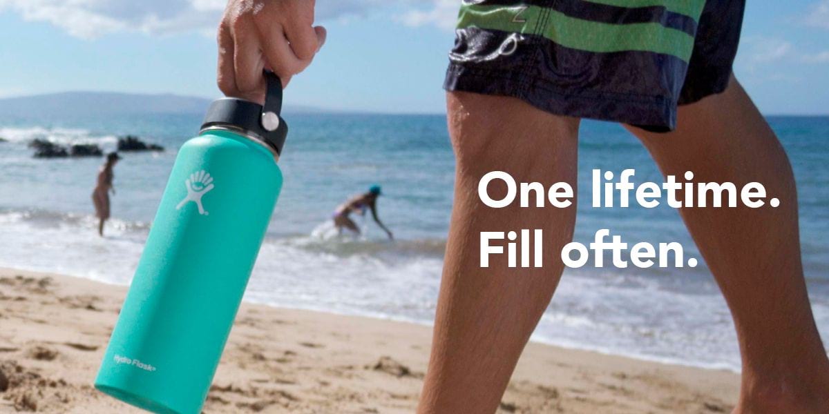 Hydro Flask Singapore, Online Shop Shopee Singapore