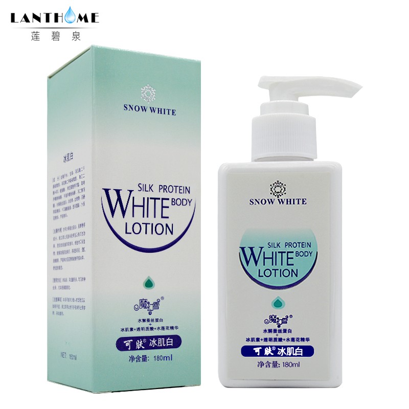 original face whitening cream